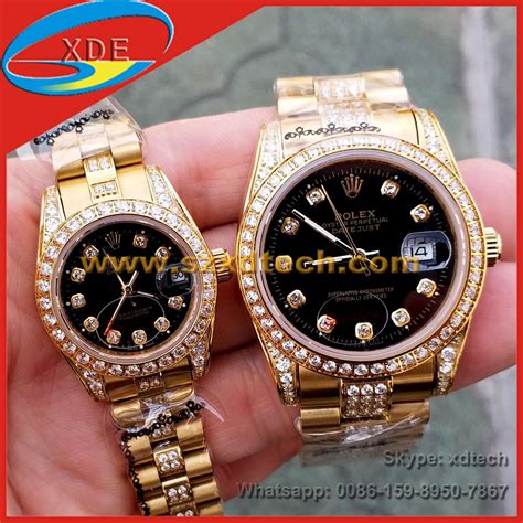 rolex watch china|cheap rolex watches from china.